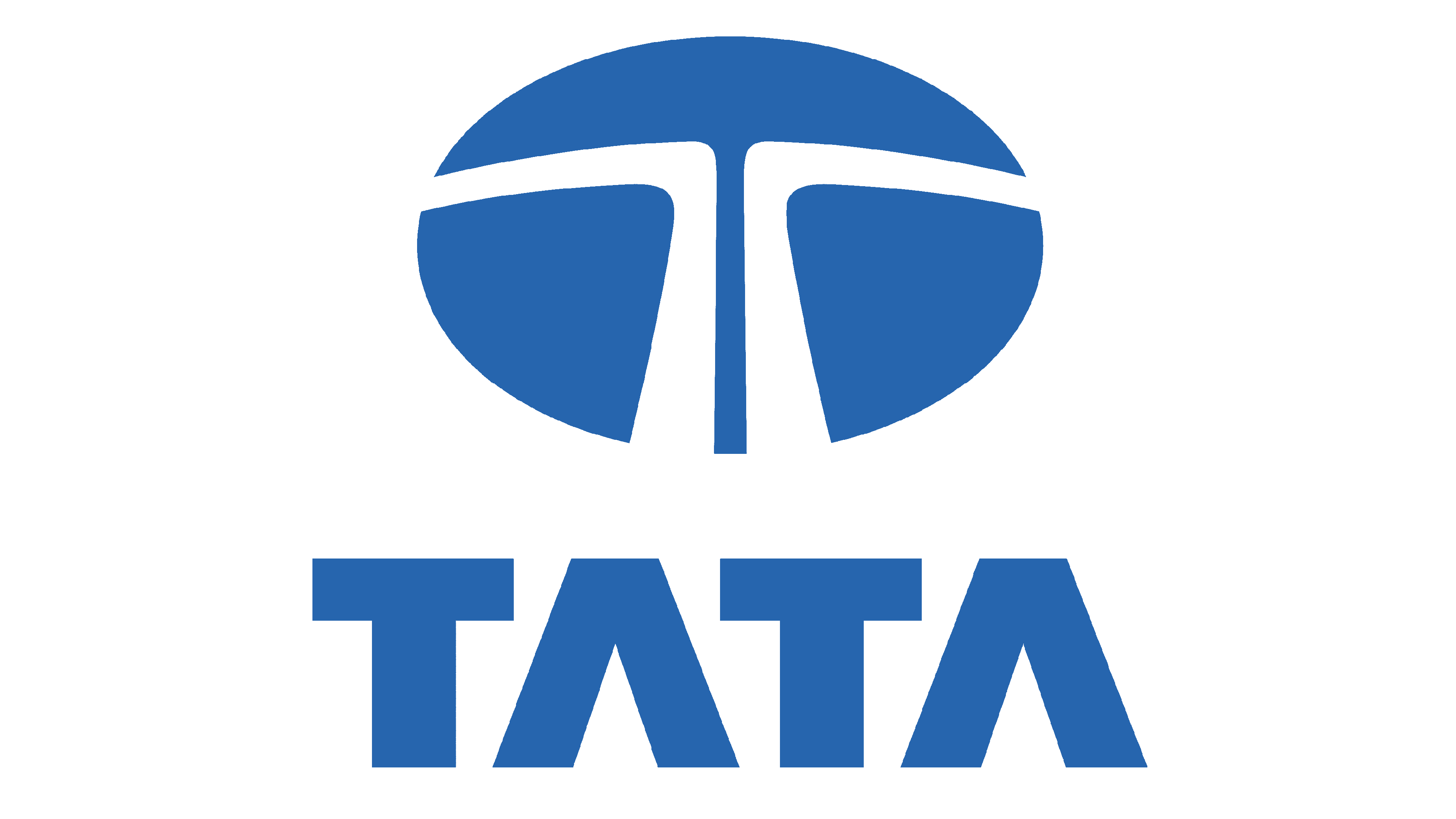 TATA