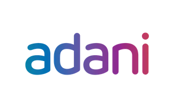 Adani