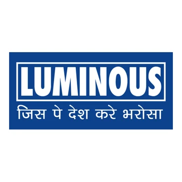 Luminous