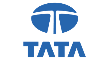 TATA