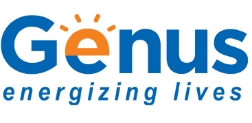 Genus