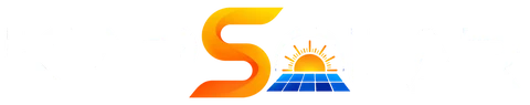 KAPSOLAR — Solar Energy Solutions